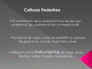Diapositiva 1