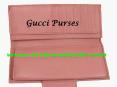 Gucci Purses PowerPoint PPT Presentation