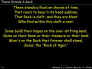 PDHymns