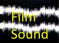 Sound in Film PowerPoint PPT Presentation