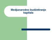 Medjunarodno bud