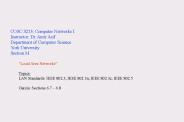 Video Codec for Multimedia Communications