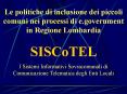 SISCoTEL 2001/2002 Totali PowerPoint PPT Presentation