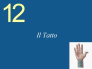 Il Tatto