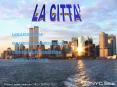 La Citt PowerPoint PPT Presentation