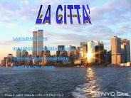La Citt