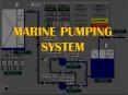 MARINE PUMPING SYSTEM PowerPoint PPT Presentation