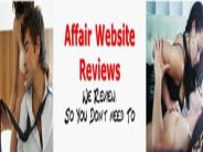 Affair Website Reviews