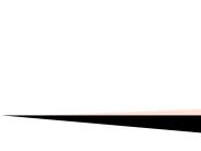 Incode Solutions Ltd