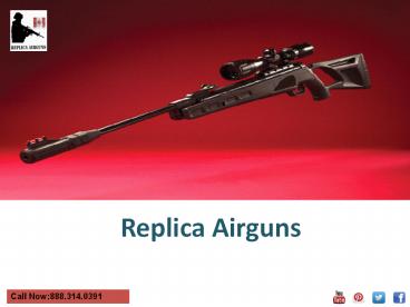 Funny games to play with pellet air guns (1)