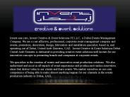 Invent Creative & Event Solutions (1)