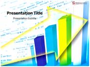 Slide World - Observation Charts