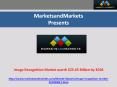 Image Recognition Market PowerPoint PPT Presentation