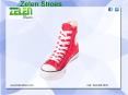 How to Keep your Favorite Shoes New PowerPoint PPT Presentation