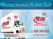 Nj Moving Company (1)