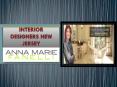 interior designers new jersey PowerPoint PPT Presentation