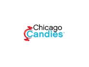 Candy store Chicago