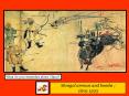 Mongol arrows and bombs ; PowerPoint PPT Presentation