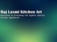 Kitchen Appliances Dealer in Kolkata PowerPoint PPT Presentation