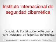 Curso de Seguridad Informatica en Mexico (1)