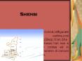 Shensi PowerPoint PPT Presentation