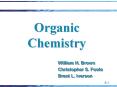 Organic Chemistry PowerPoint PPT Presentation