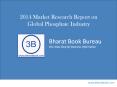 2014 Market Research Report on Global Phosphate Industry PowerPoint PPT Presentation