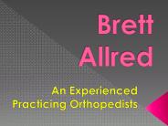 Brett Allred (1)