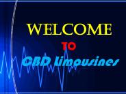 12 Seat Stretch Limousines