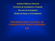 Diapositiva 1