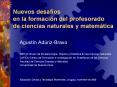 Nuevos desaf PowerPoint PPT Presentation