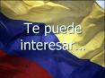 Te puede interesar PowerPoint PPT Presentation