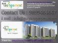 Bestech Park View Spa Next Gurgaon | New Project Gurgaon