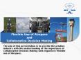 Flexible Use of Airspace and Collaborative Decision Making PowerPoint PPT Presentation