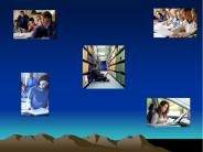 METODOLOGIA DO TRABALHO CIENT