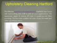 Commercial Carpet Cleaning Hartford