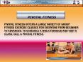 gym in Fort Lauderdale FL PowerPoint PPT Presentation