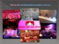 Party Hire Supplies in Inverell for Your Special Ocassions PowerPoint PPT Presentation