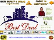 Rented Properties In Gurgaon (1)