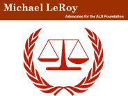 Michael LeRoy - Advocates