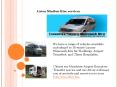 Luton Minibus Hire services (1)