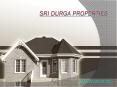Sri Durga Properties North City Review PowerPoint PPT Presentation