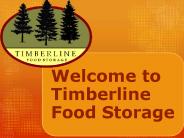 How to Choose Emergency Long Term Food Kits