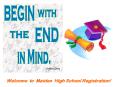 Welcome to Maiden High School Registration! PowerPoint PPT Presentation