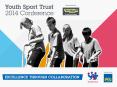 Developing young coaches through national and local strategies and interventions PowerPoint PPT Presentation