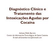 Diagn