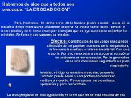 Diapositiva 1