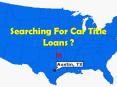 Car Title Loans In Austin - Get Cash in fast manner by using your car as title PowerPoint PPT Presentation
