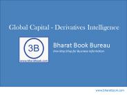 Global Capital - Derivatives Intelligence