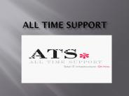 Computer & Printers on Rent